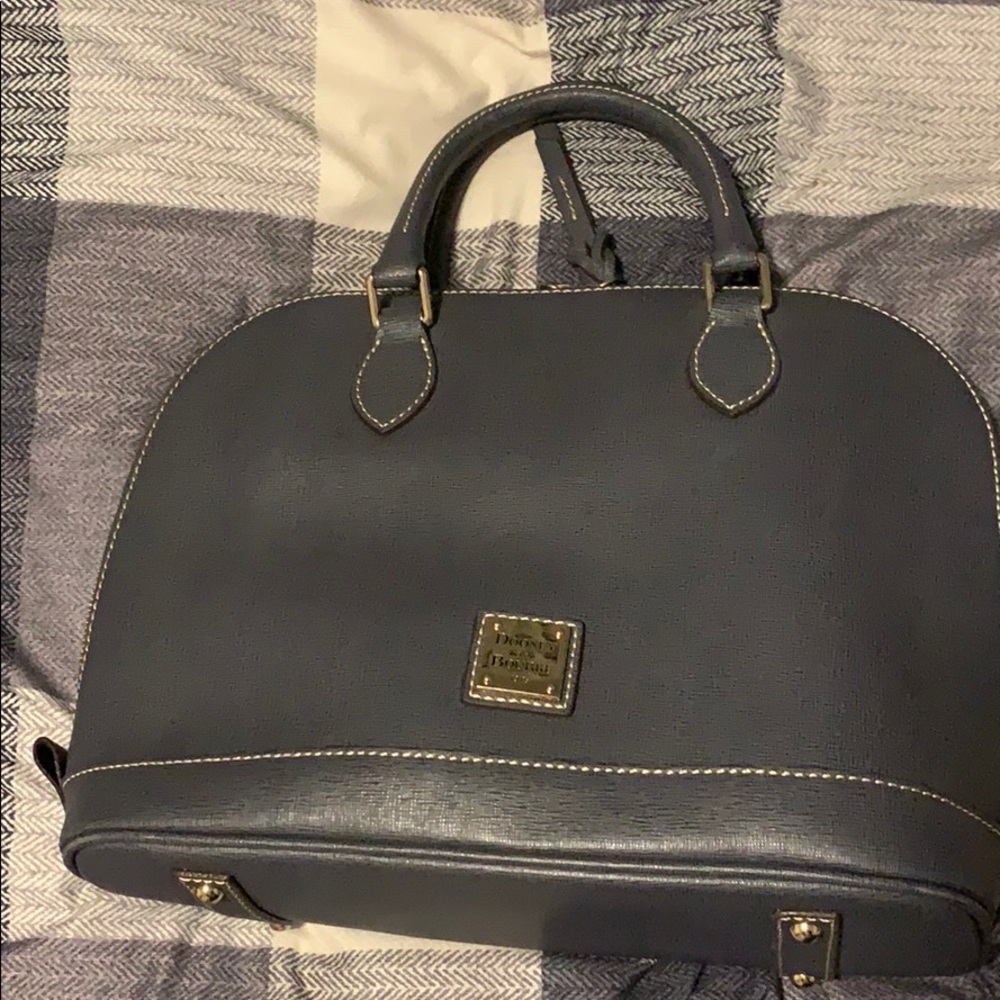 Dooney&Bourke purse